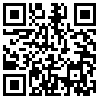 QR Code for 1JcMXPSkYtVoJLkQLKWSzyoe9PFv1ViBd4