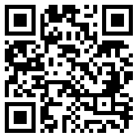 QR Code for 1JcMbWc8heDohpwNLHZL6CDJqJv2PfftbG