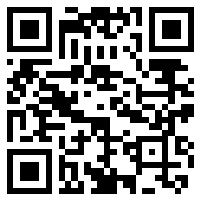QR Code for 1JcMu5j2hCrdqfMVVPyRSezuVF4aRUa945