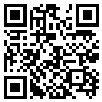 QR Code for 1JcNCxNcjsv8a3Et6rfHfcUSyXa6h6bMwJ