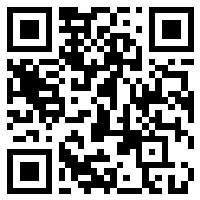 QR Code for 1JcQGo2XRUK7Z4BzFRuopSKTyHyLmLn6ns