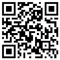 QR Code for 1JcQLmqs4wEBrcLfb7d1311Tc5gy7Cp2ee