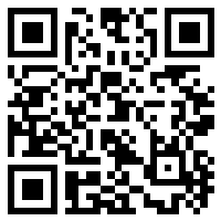 QR Code for 1JcRz9jvoo4cdESR4eLaCXxE6XWmMw6TmF
