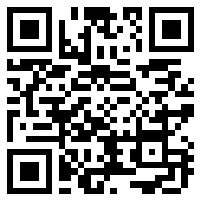 QR Code for 1JcSX2C53dSfaq6Z1mLJA3au33D7mZWVf9