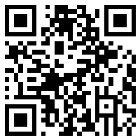 QR Code for 1JcSdTab3vtmjXQNFtabneXgZ8MG3Q8LTb