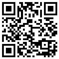 QR Code for 1JcSgi4NaJx6WHvk48s3eCLKVMUJLZfDpB