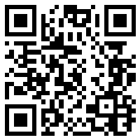 QR Code for 1JcU7Vk21WGRCDSs5bXR2T29uwWpG2kntc