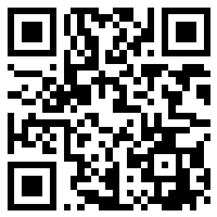 QR Code for 1JcUpg2geNgHvG7GDPnU8m6Cy3tkVv2JMn
