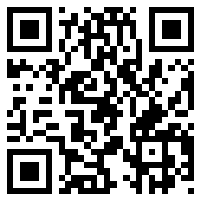 QR Code for 1JcW8PCjwoGzgV1YvbSCELT29tFKbw8jGo