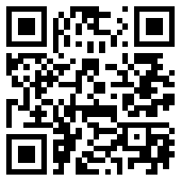 QR Code for 1JcWq53kRXeRsL9aThTvP2WYSDJL9c2CCH