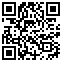 QR Code for 1JcXDdfKChr6Mu9WaKy57bx7hSghSWz4o9