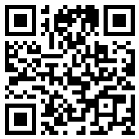 QR Code for 1JcZDPZmHuxTgTRaWcidb3dXyyRqdcQuKX