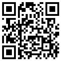 QR Code for 1JcZPbMikDL7QzXCEEbqQ2qrfhhLrk6YJB