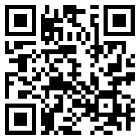 QR Code for 1JcZU4aqNTMkCSVsccz7unwVqUZb5RcLdB