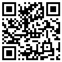QR Code for 1JcZpTf3qSdScC8jjsCX3C24GEX4phk5Dy