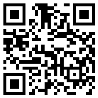 QR Code for 1Jca9SnTYMmihzzGL9tSUP3urHQ8VRChXQ
