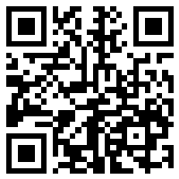 QR Code for 1Jcbe89meDXwMuUXvScCLcnHqSYdH266q7