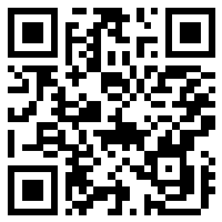 QR Code for 1JccoMAT6D2BbFz2tX2L8bAAxujRUaBoPg