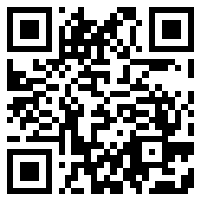 QR Code for 1Jcd5WsxFNR5kckntcCdaMH7GKbDfqQGoE