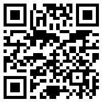 QR Code for 1JcdLFtVoyyAhC3Md2kGHmz148G8CENDDm