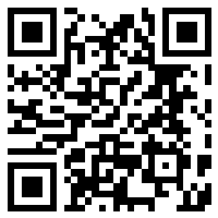 QR Code for 1JcdN8y5ACRPrhnLsWDdnTVeDCbLShviES