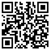 QR Code for 1JcdNf6YM3FsQzYvJzPmmEWjkh4xded1WM