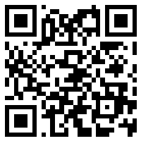 QR Code for 1JcdY3Aw8qnAwGu3jVugX6R2vANtS2hV82