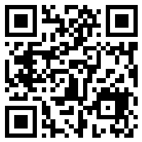 QR Code for 1JceAvm3MxyHJCkE2SLVS7LALtN5C4Xjj4