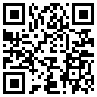 QR Code for 1JcfDpZXkqNhdL5sedWMfZ1B2dWd5uzRjT
