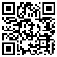 QR Code for 1JcfWctQnAdCcWYQcKMiu2QbEuCD2x47qv