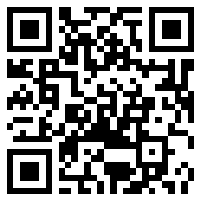 QR Code for 1Jcg3MSAtfRYfFuRwYV1UmiKJxzj7vtNth