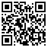 QR Code for 1JcgjqCeyaaKRTizjtUVTWyD2Nyk4FRE3