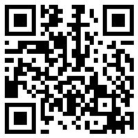 QR Code for 1Jcij8BfESjwdDc2oZhhDAwFBYRzPiWeTK