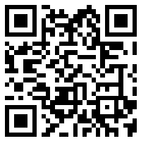 QR Code for 1Jcj1iFN2EdiPV7FeK1ZFWbdcSXbkmUmdC