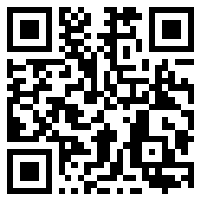 QR Code for 1JckLbsLeyubwX9AcpEWozJFLroEYDNgKF