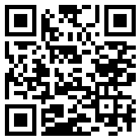 QR Code for 1JcksLq8FXQZFjo527KYH5MFsTR3m6Xcs4