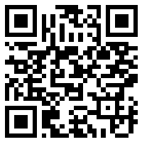 QR Code for 1JcksmQ43rmHJvsPPJRm7mdeBBtVxtC7mF