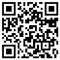 QR Code for 1Jcm9Fic9UGJiKsA7FUtaSyGHcxw3PKde4
