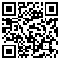 QR Code for 1JcoebF455pn67a2v8XPKrKGsULU1PQmap