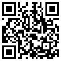 QR Code for 1Jcor2HvsYbsy3CUTNVT1aTUiztRFBpx4P