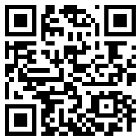 QR Code for 1JcpGPndMfv5TddCmxiLQHVmoNLTf4yp3A