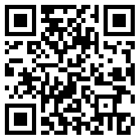 QR Code for 1JcpHWFtWDvssXTuencbPTHmikBbn4kRux