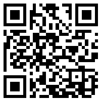 QR Code for 1JcpQL2C1VZ99hM2sHYf2WeWmX4vr4HNrE