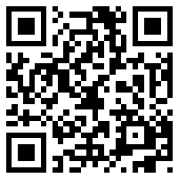 QR Code for 1JcpnUThgGbatjAyKzPx7AVosDbLuZAkch