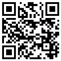 QR Code for 1JcsPfmsQMW1cRKtD5eGmK7WSu3HT29xHu