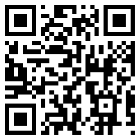 QR Code for 1JcuQJw297tEXbeFTsxk9QQko3Sftceij