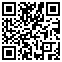 QR Code for 1JcuhFVEFTLb9Bmfw15yNc6iwHTfKvszCL