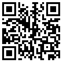 QR Code for 1JcvBmCDykfbkkWyryT8Ze5mgN9GLi6Lrs
