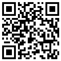 QR Code for 1Jcw3zJbQzKHchse6TADVyCPRZdX12hsPA