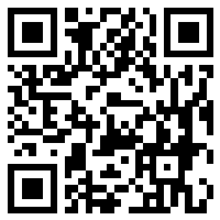 QR Code for 1JcwdqgLWh346WYsZb6Fwv9bQPjGyAnwsd